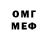 A PVP СК Ismoil Amonov