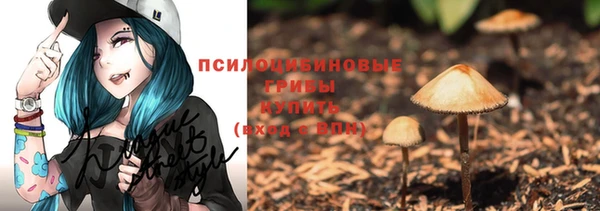 мескалин Сатка
