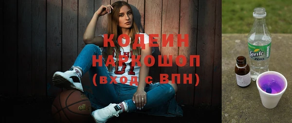 мдпв Сафоново