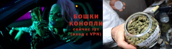 хмурый Саяногорск