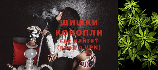 мдпв Сафоново