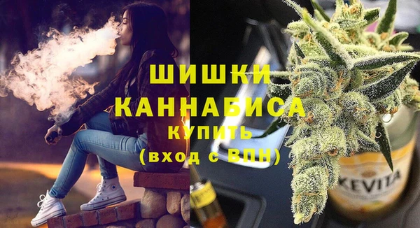 мдпв Сафоново